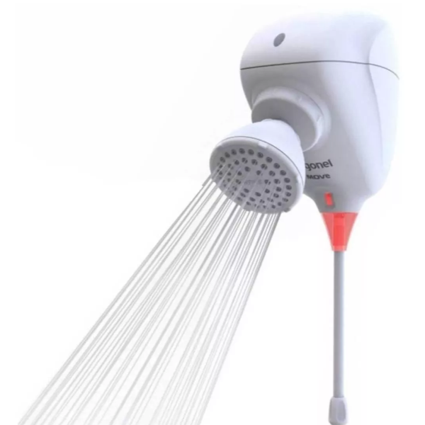 Screenshot_20230427 171913 123