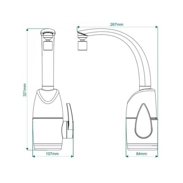d nq np 752038 mlb41375859406 042020 o