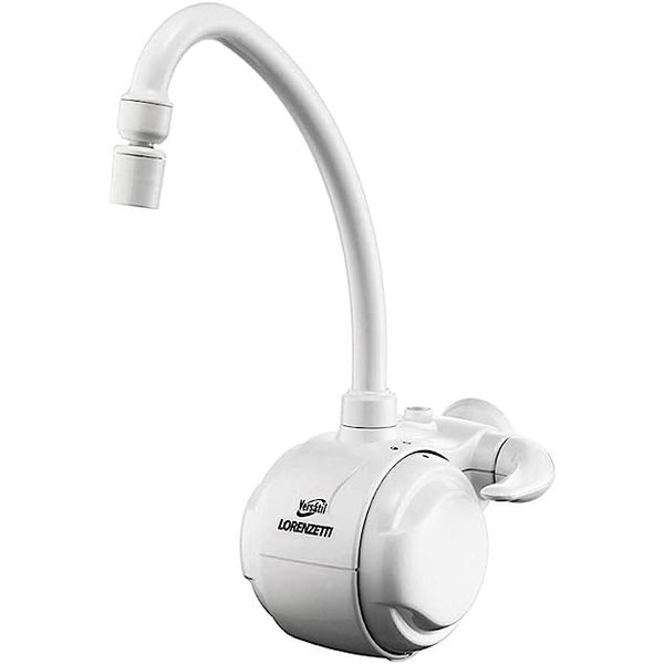 41n4cd83isl ac sx425