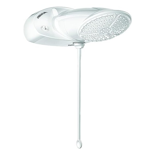 71 8zkrc5ll ac sy550