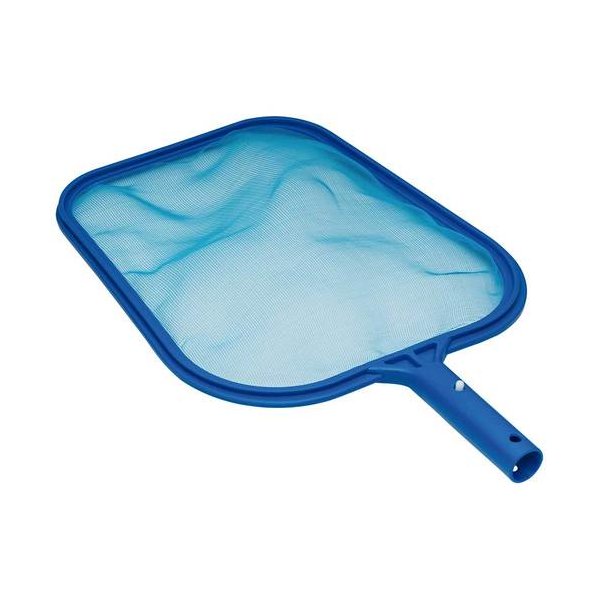 01 rede limpeza kala piscina 32cmx 30 5cm