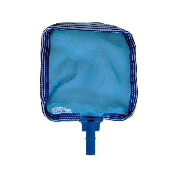 04 peneira para limpeza de piscinas