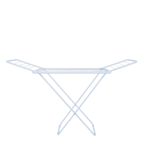 01 varal de chao com abas slim