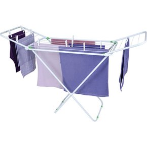 02 varal de chao com abas slim