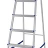 01 escada aluminio 7 degraus mor