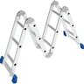01 escada multifuncional 4x3 12 degraus