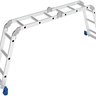 02 escada multifuncional 4x3 12 degraus