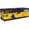02 esmerilhadeira angular vonder 860w