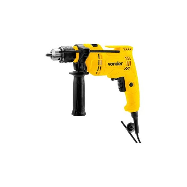 01 furadeira reversivel de impacto