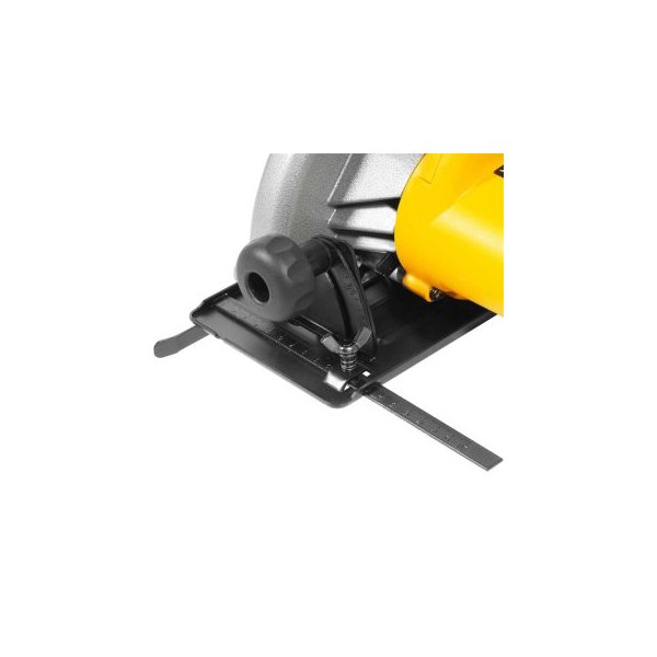 02 serra circular 7 1 4 220 v 1100w