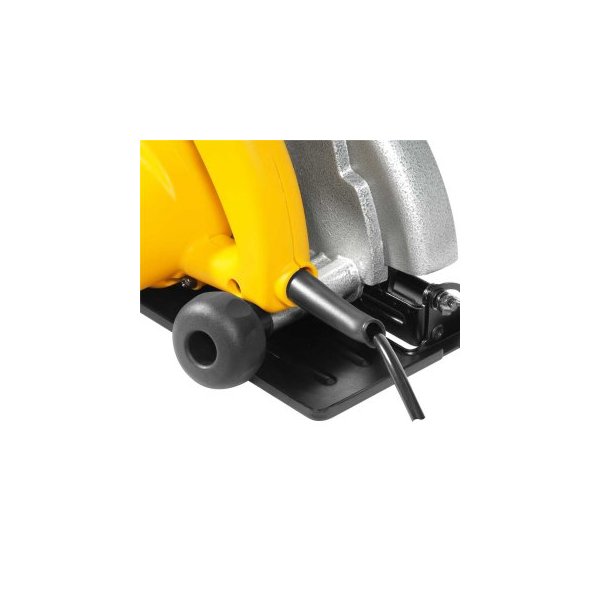 04 serra circular 7 1 4 220 v 1100w