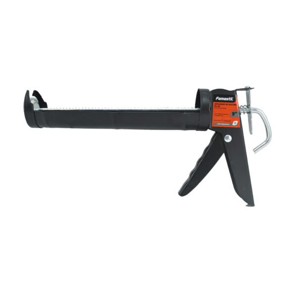 01 aplicador de silicone famastil