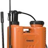 01 pulverizador costal famastil 20 litros