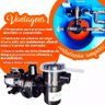 02 bomba p piscinas nautilus 1 2 nbf 2
