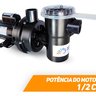 04 bomba p piscinas nautilus 1 2 nbf 2