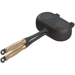 01 sanduicheira ferro fundido para pao frances