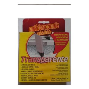 01 fita antideslizante 50mmx5m