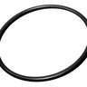 01 anel oring 104 14 x 5 33mm tampa pre filtro