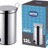 05 lixeira 12 litros agata mor