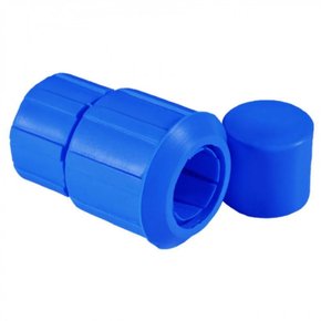 01 trava cabo telescopico netuno