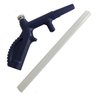 01 bico pulverizador de ar manual pl02 lava rapido oficina