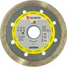 01 disco de corte diamantado continuo v2 110mm wurth cor amarelo