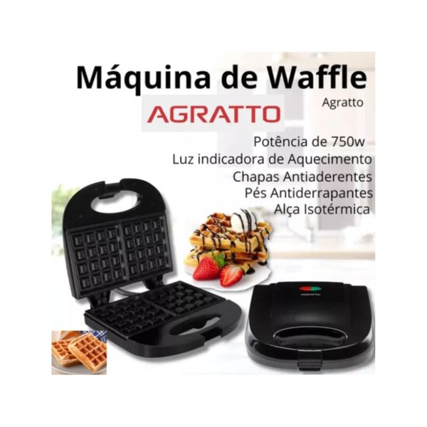 d nq np 749176 mlb69362915526 052023 o