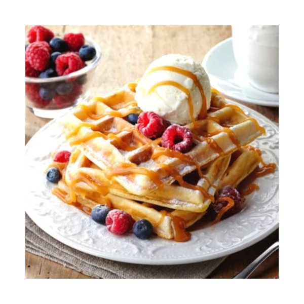 d nq np 915361 mlb69362915528 052023 o