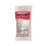 02 resistencia lorenzetti torneira loren easy 3056p2 220v 5500w