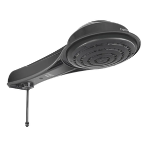 01 ducha elegance eletronica fame 6800w 220v