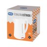 007723 chaleira eletrica branca 18l 127v emb