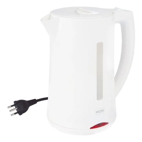 d nq np 2x 726511 mlb51370072120 092022 f