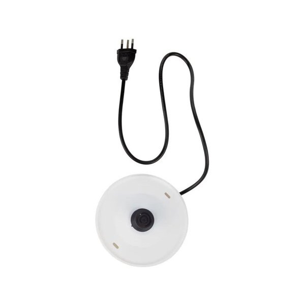 d nq np 933042 mlb51370072123 092022 o