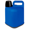 03 garrafao termico 5 litros azul