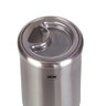 06 copo termico de cerveja inox mor 700 ml