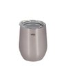 02 copo termico de cerveja inox mor 360 ml