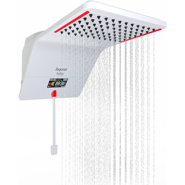 81mmnajjx1l ac uf894 1000 ql80