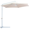 009001 ombrelone bege 1