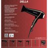 ficha tecnica agratto secador de cabelos sc