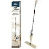 mop spray c microfibra elegance nobre img1