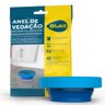 anel de vedacao sanitaria com guia blukit 14101 1 5666a366f37bca0aaf0b203e668f18c7