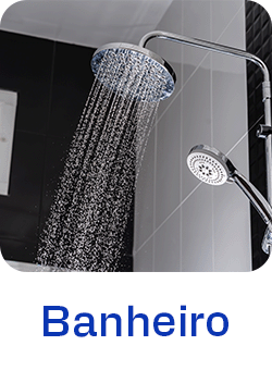 bcs banner desktop categorias banheiro
