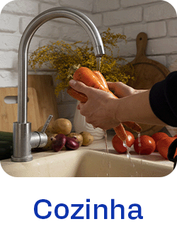 bcs banner desktop categorias cozinha