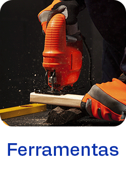 bcs banner desktop categorias ferramentas