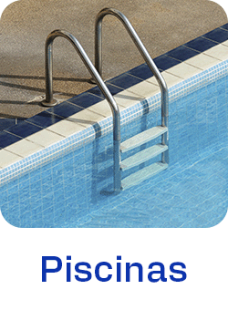 bcs banner desktop categorias piscinas