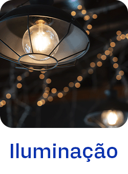 bcs banner desktop categorias iluminacao