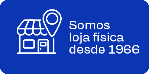 bcs banner condicoes loja fisica