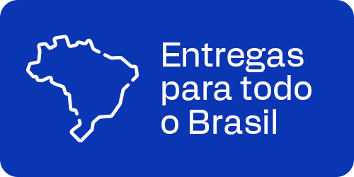 bcs banner condicoes entregas