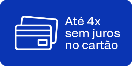 bcs banner condicoes parcelas