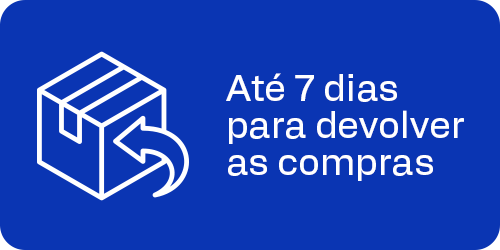 bcs banner condicoes devolver